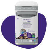 LG-Platinum Pail-FR-FR-01